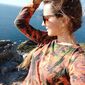 Екатерина  Латунова фото №1549140