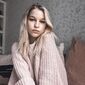 Алина Евгеньевна Анохина фото №1554145