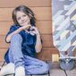 Екатерина Николаевна Лысенко фото №1564390