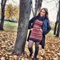 Татьяна Васильевна Першина фото №1574165