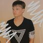 Данил Сергеевич Зеленов фото №1575834