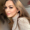 Марина Владимировна Кондратьева фото №1751312
