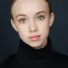 Амина  Юскаева фото №1921833