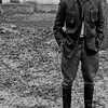 жека  сухаревский фото №1924427