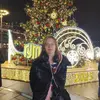 Вероника  Дудина фото №1920545