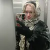 Вероника  Дудина фото №1920546