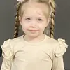 Ксения  Панкратова фото №1930124