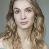 Диана  Ессэй фото №1937270