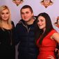 Юля Олександрівна Тіпа фото №479540
