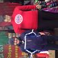 Сергей Сергеевич Дахов фото №488935