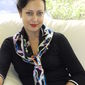 Влада  Попова фото №608546