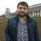 Вячеслав Викторович Точиев фото №646930