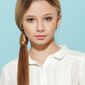 Анастасия  Сизова фото №809902