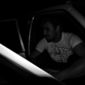 Виталий Сергеевич Фролов фото №742933