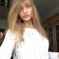 Татьяна   фото №865296