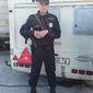 Денис Олегович Стрелков фото №1228850
