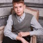 Никита  Никитин фото №1232827