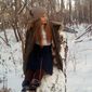 Валентина Геннадьевна Молчанова фото №1276732