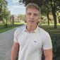 Артем Сергеевич Мельников фото №1510775