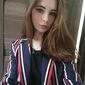 София Викторовна Максимова фото №1409958