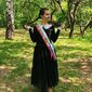 Александра Александровна Гладышева фото №1443653
