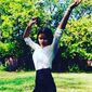 Алина Эдуардовна Колпакова фото №1597510