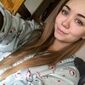 Татьяна Павловна Кадкина фото №1530890
