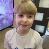 Семен  Боднарюк фото №1920766