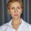 Елена  Ратникова фото №1926124