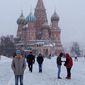 Вадим Дмитриевич Шабалинский фото №599173