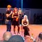 Любовь Александровна Бушуева фото №796819