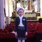 Елена  Сафронова фото №1035408