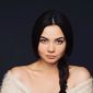 Лилиана  Каримова фото №1088658