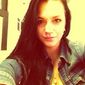 Ольга Юрьевна Иванова фото №1206304
