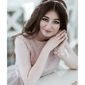 Ангелина Игоревна Сальникова фото №1297096