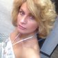 Екатерина Александровна Красильникова фото №1373792