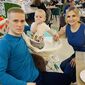Олеся Олеговна Гусакова фото №1547882