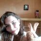 Валерия  Лапшина фото №1571450