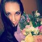 Карина Константиновна Мастолыгина фото №1587407