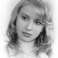 Анастасия Денисовна Петряшова фото №1596390