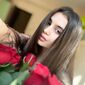 Сабина Гасанова Насреддиновна фото №1598845