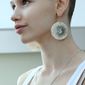 Даня  Сухорукова фото №674959