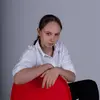 Eva  Rodionova фото №1928603