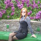 Олександра Николаевна Остемчук фото №350947