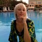 Анна Николаевна Плетенева фото №78998