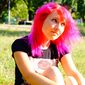 Анна Андреевна Антонова фото №496783