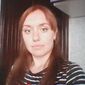 Татьяна Николаевна Суханова фото №1545468