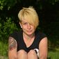 Ирина Лысенко Фиеста фото №742876