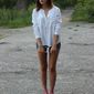 Алина Вадимовна Дергунова фото №905380