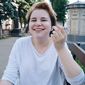 Гасанова Джейхуновна Арина фото №1060312